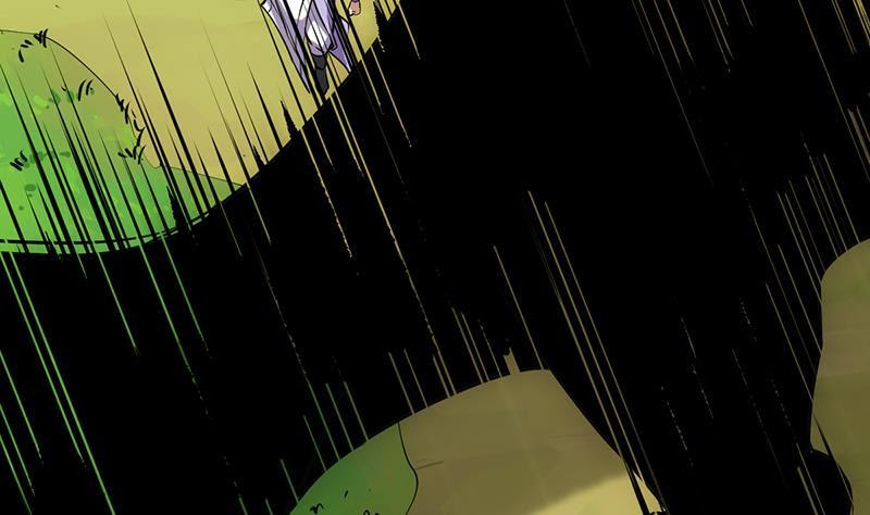 The Immortal Devil Emperor Chapter 86 Bahasa Indonesia